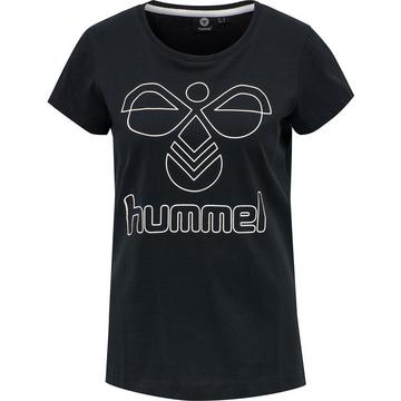 t-shirt hmlsenga