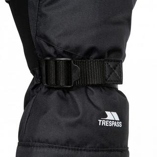 Trespass  Poliner Power Stretch Handschuhe 