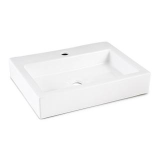 La Redoute Intérieurs Rechteckiges Wasserbecken Adles  