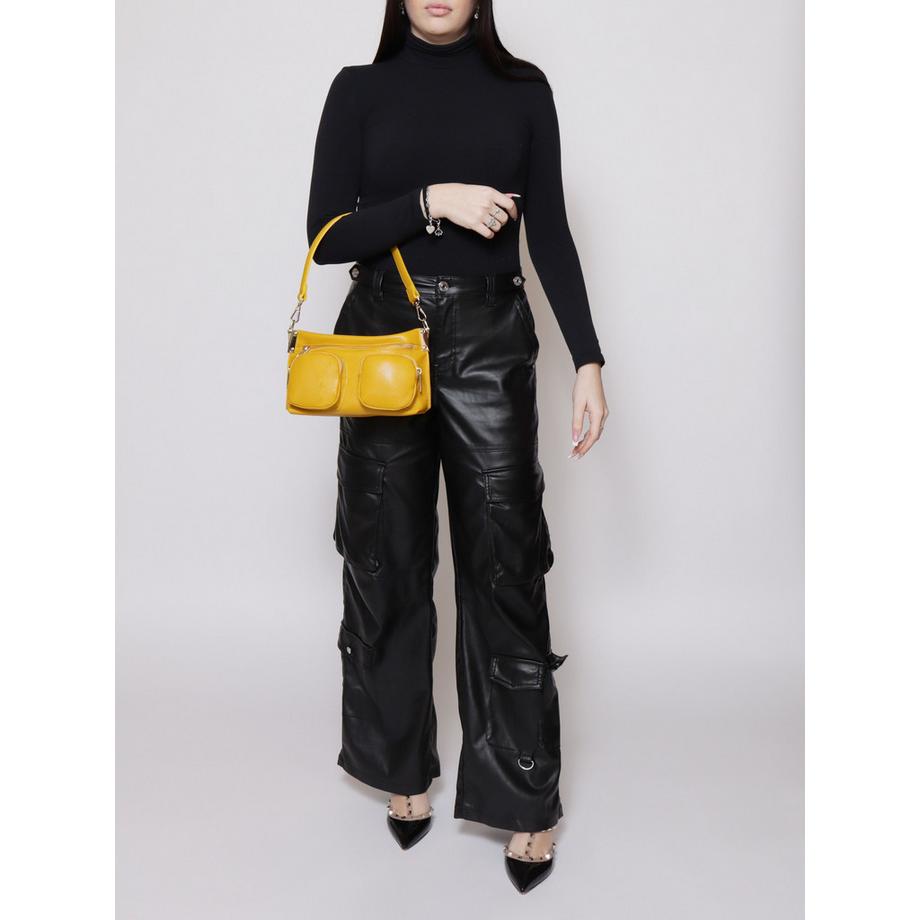 Roberta Rossi Sac Bandoulière  