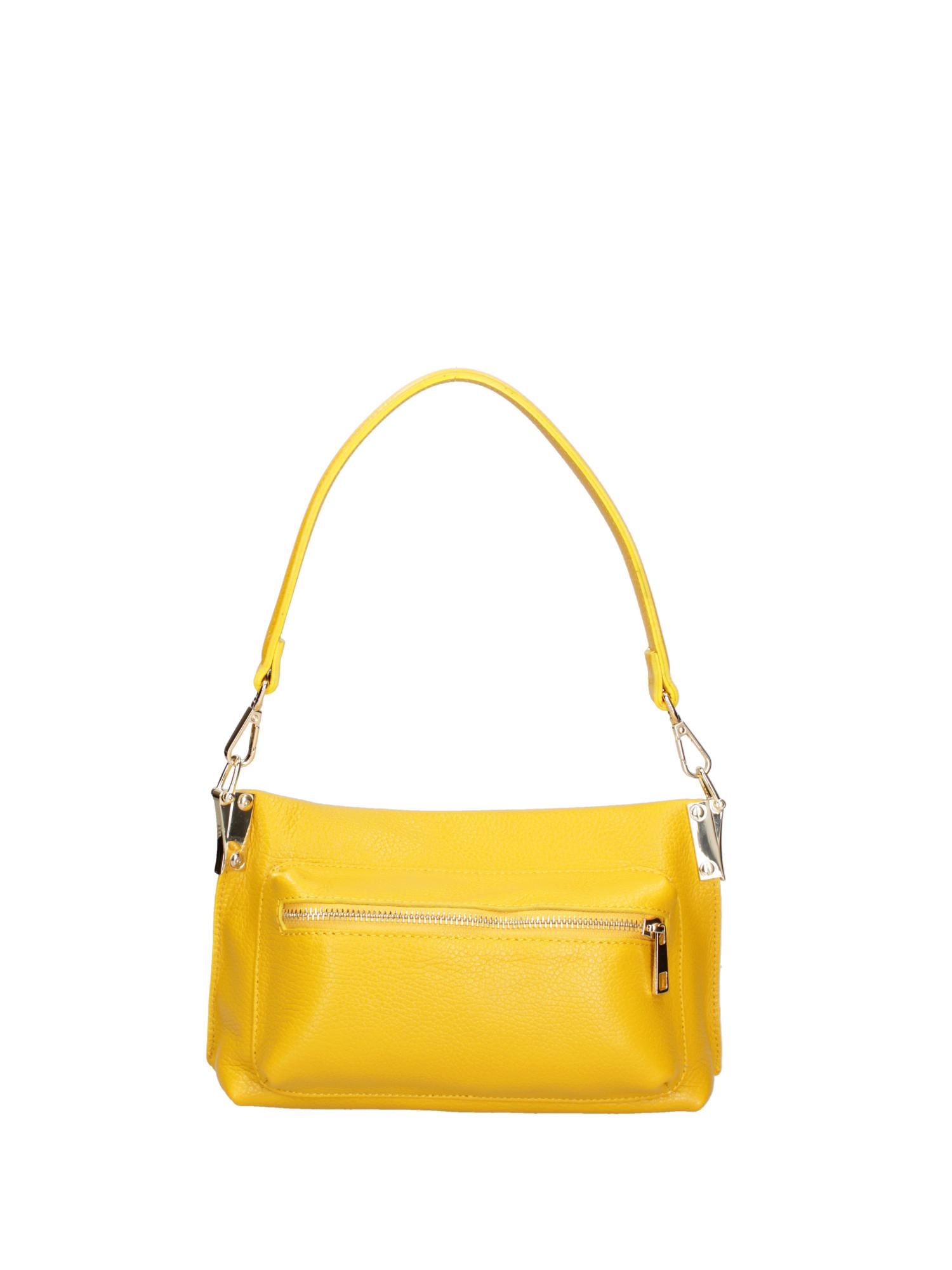 Roberta Rossi Borsa a Tracolla  