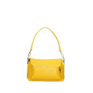 Roberta Rossi Borsa a Tracolla  