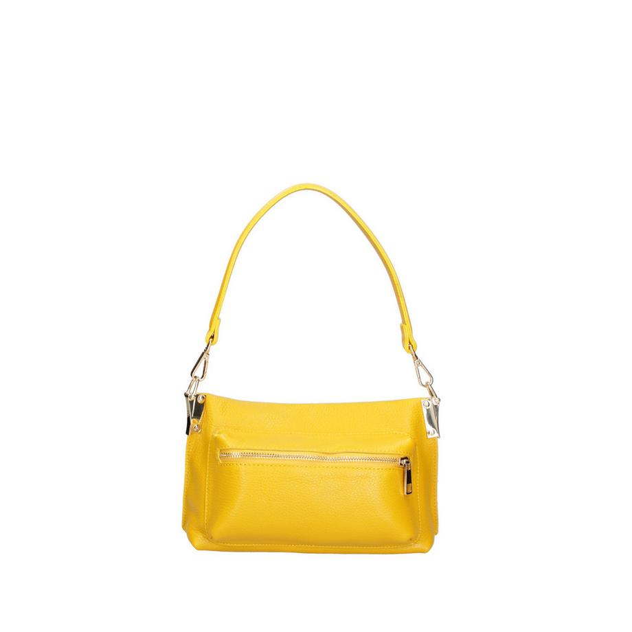 Roberta Rossi Sac Bandoulière  