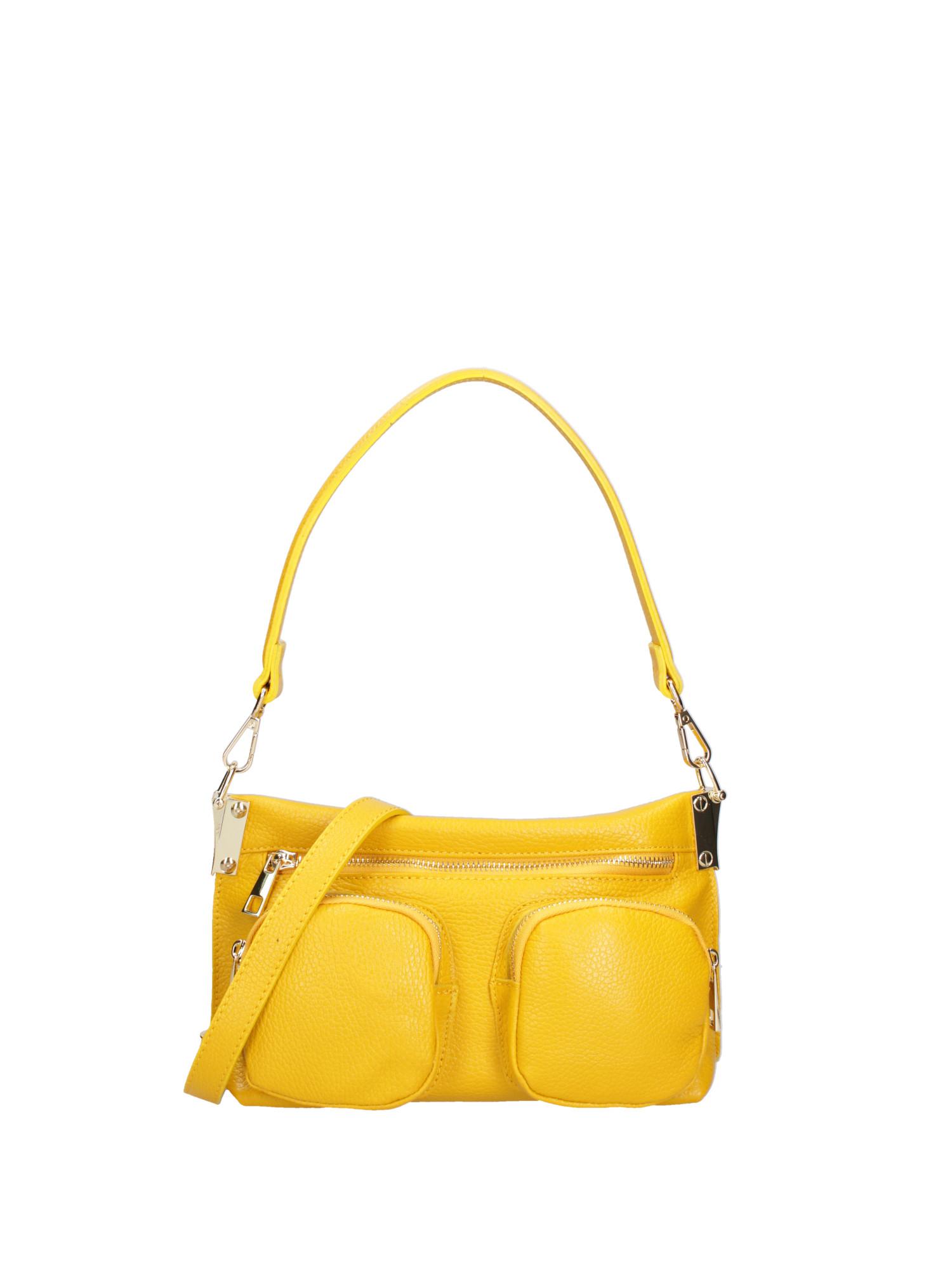 Roberta Rossi Borsa a Tracolla  