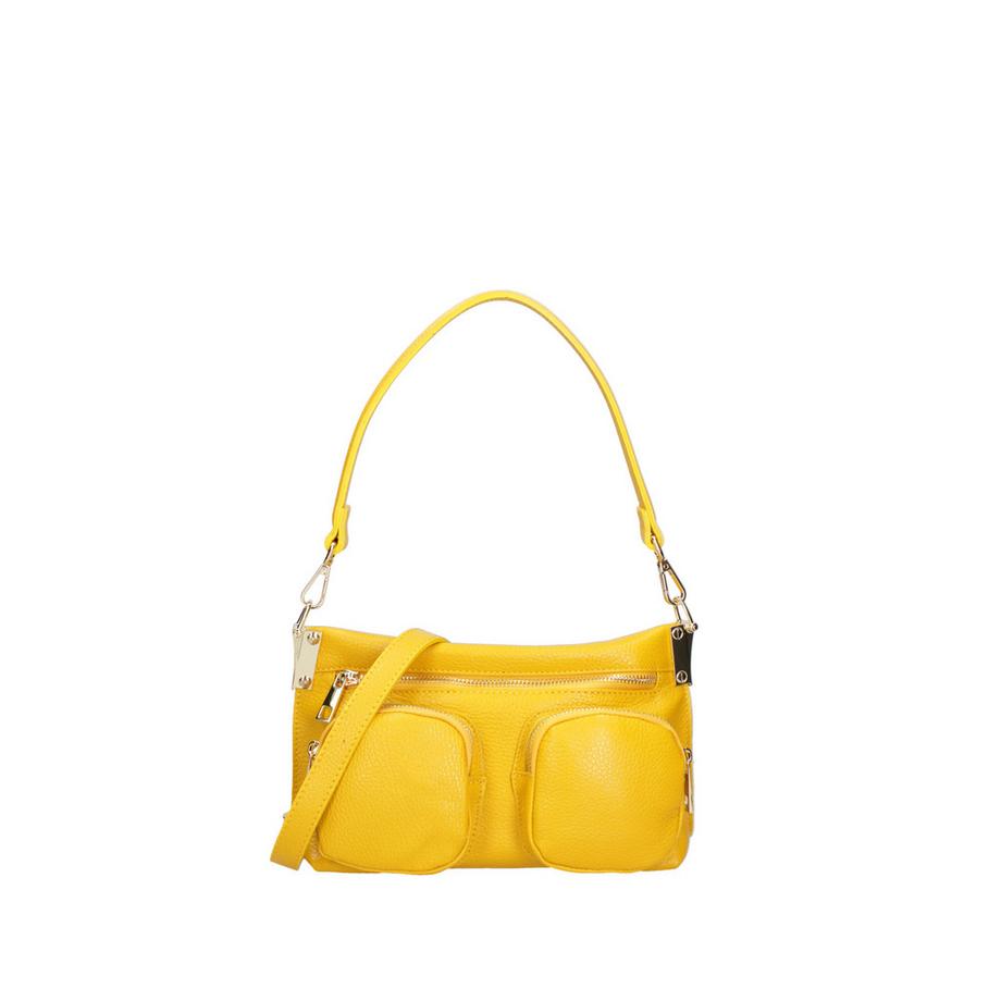 Roberta Rossi Sac Bandoulière  