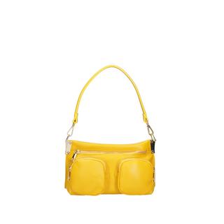 Roberta Rossi Borsa a Tracolla  