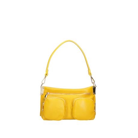 Roberta Rossi Borsa a Tracolla  