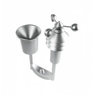 eQ-3 Funk-Wettersensor Plus  