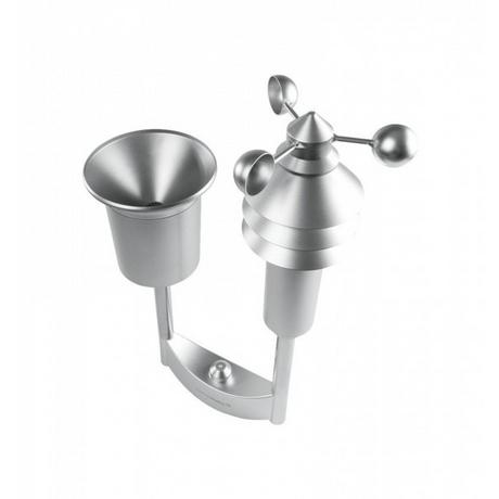 eQ-3 Funk-Wettersensor Plus  