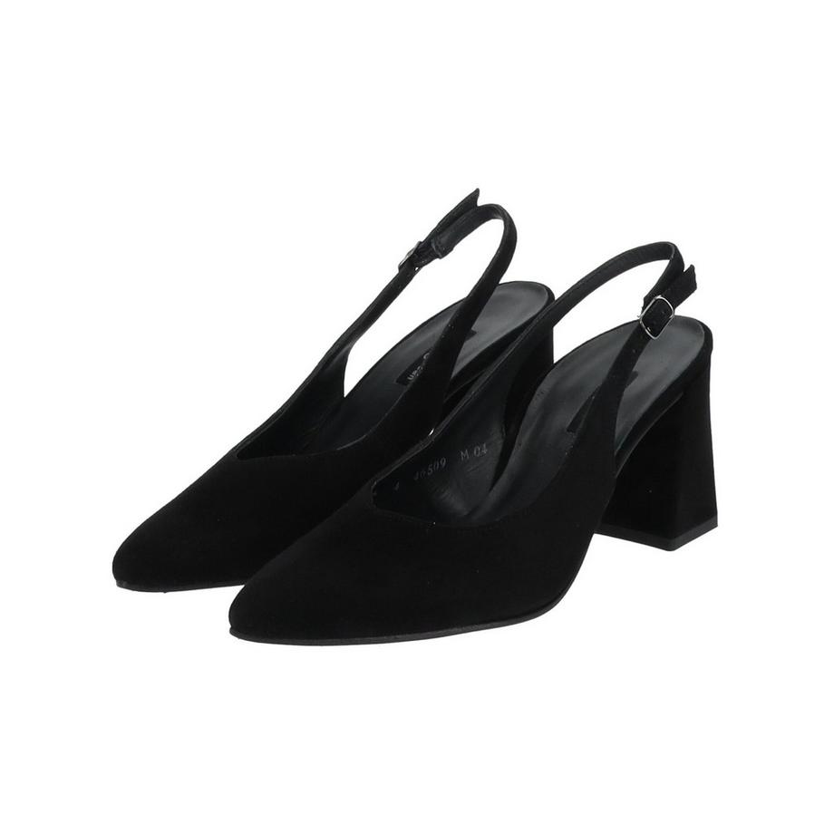 Paul Green Escarpins 6101  