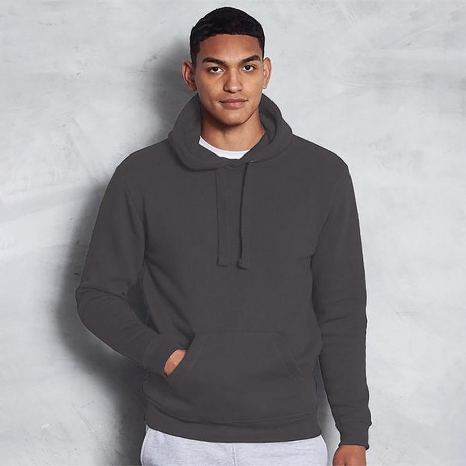 AWDis Graduate Pullover Hoodie  