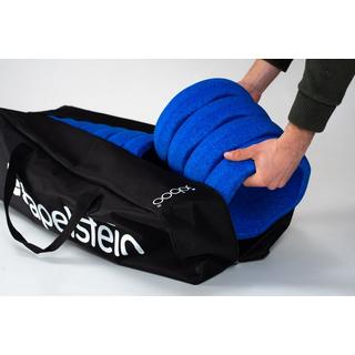 Stapelstein  Stapelstein Tasche 