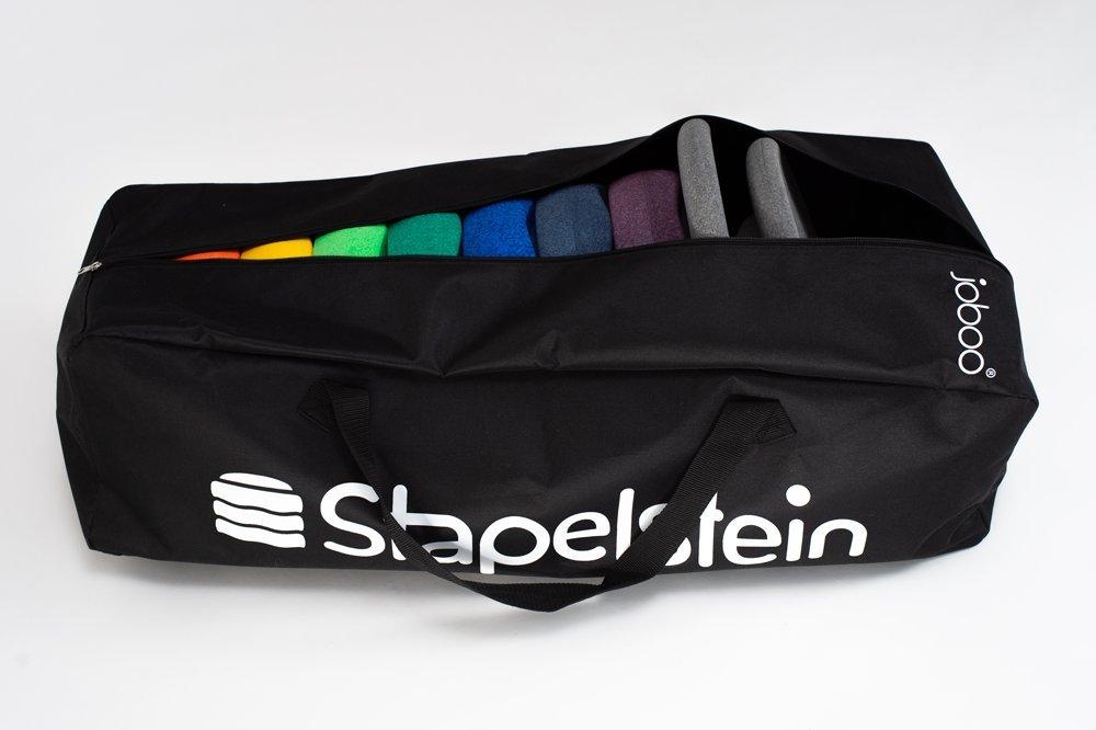 Stapelstein  Stapelstein Tasche 