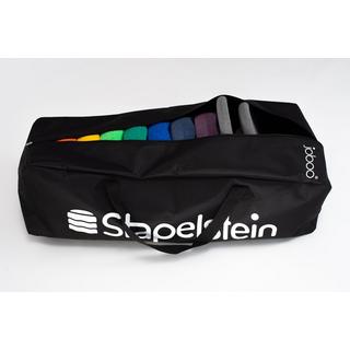 Stapelstein  Stapelstein Tasche 