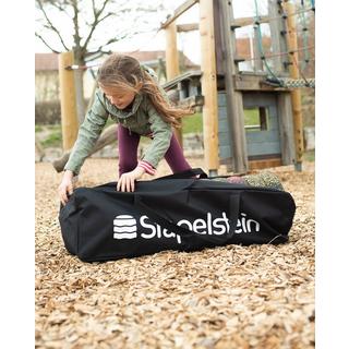 Stapelstein  Stapelstein Tasche 