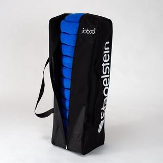 Stapelstein  Stapelstein Tasche 