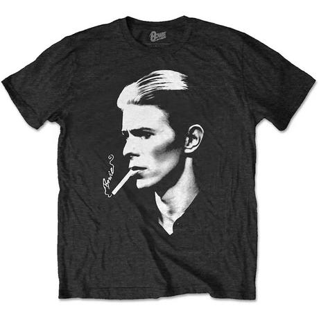 David Bowie  TShirt 