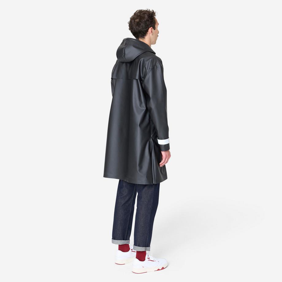 BTWIN IMPER UNI Parka  