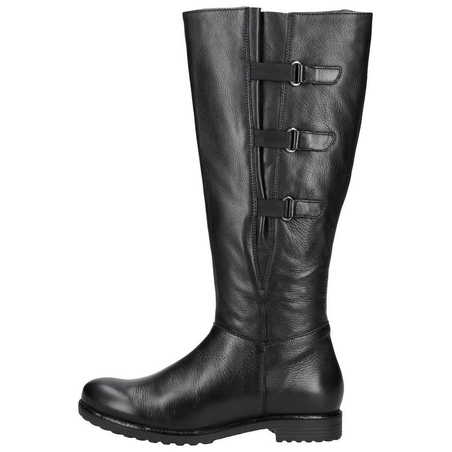 ara Bottes Hautes  