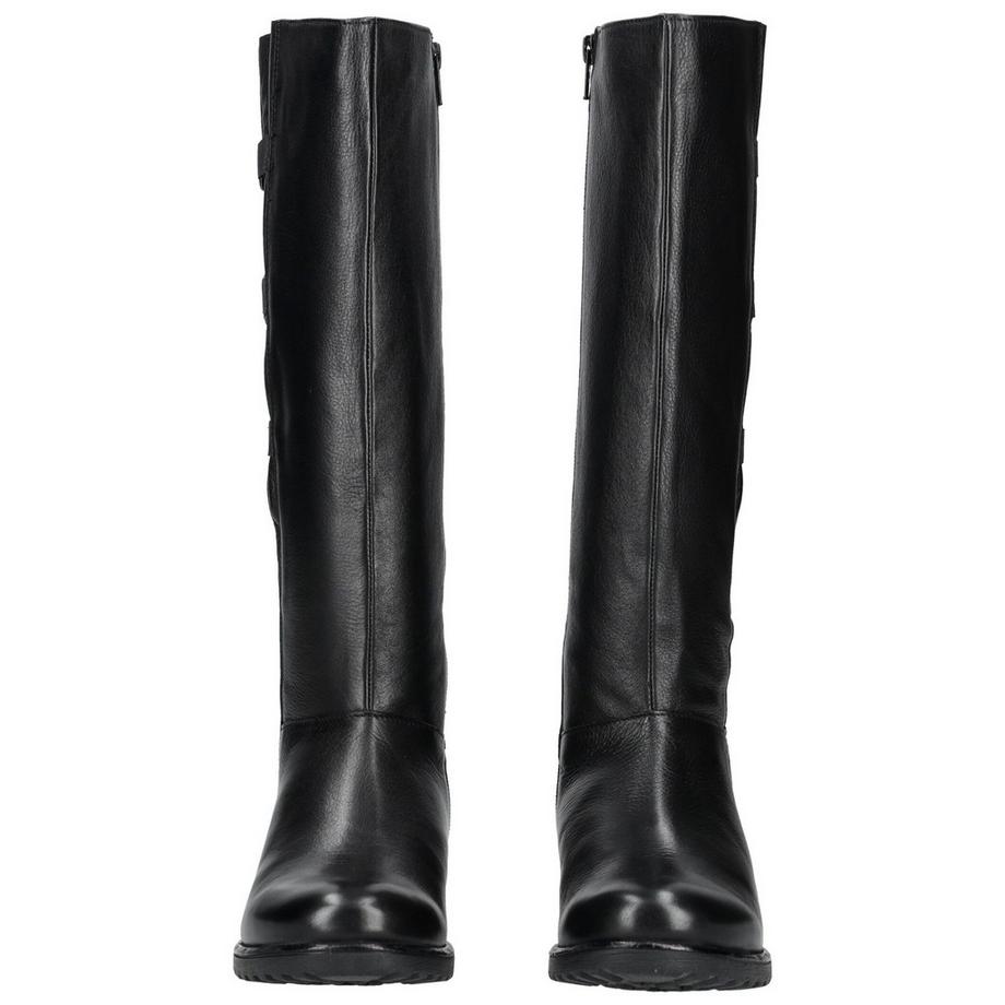 ara Bottes Hautes  