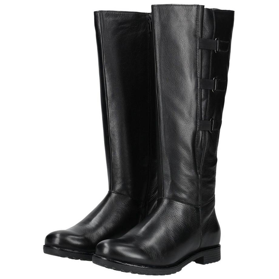 ara Bottes Hautes  