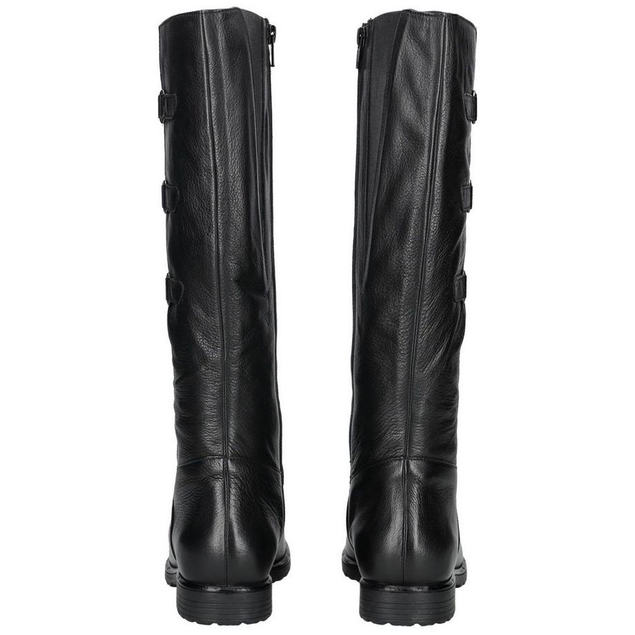 ara Bottes Hautes  