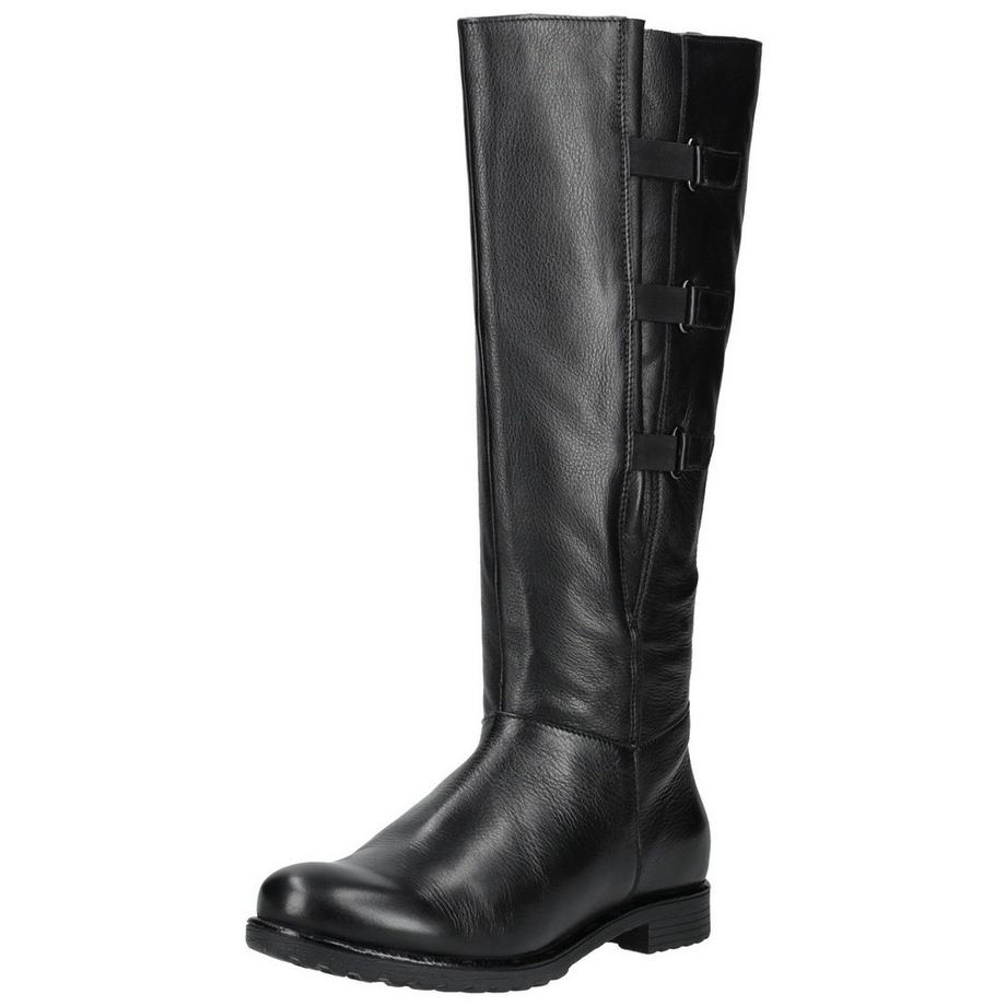 Bottes