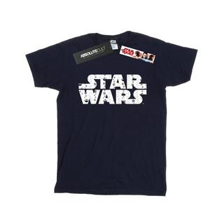 STAR WARS  Tshirt 