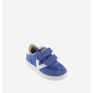 Victoria  sneakers per bambini 