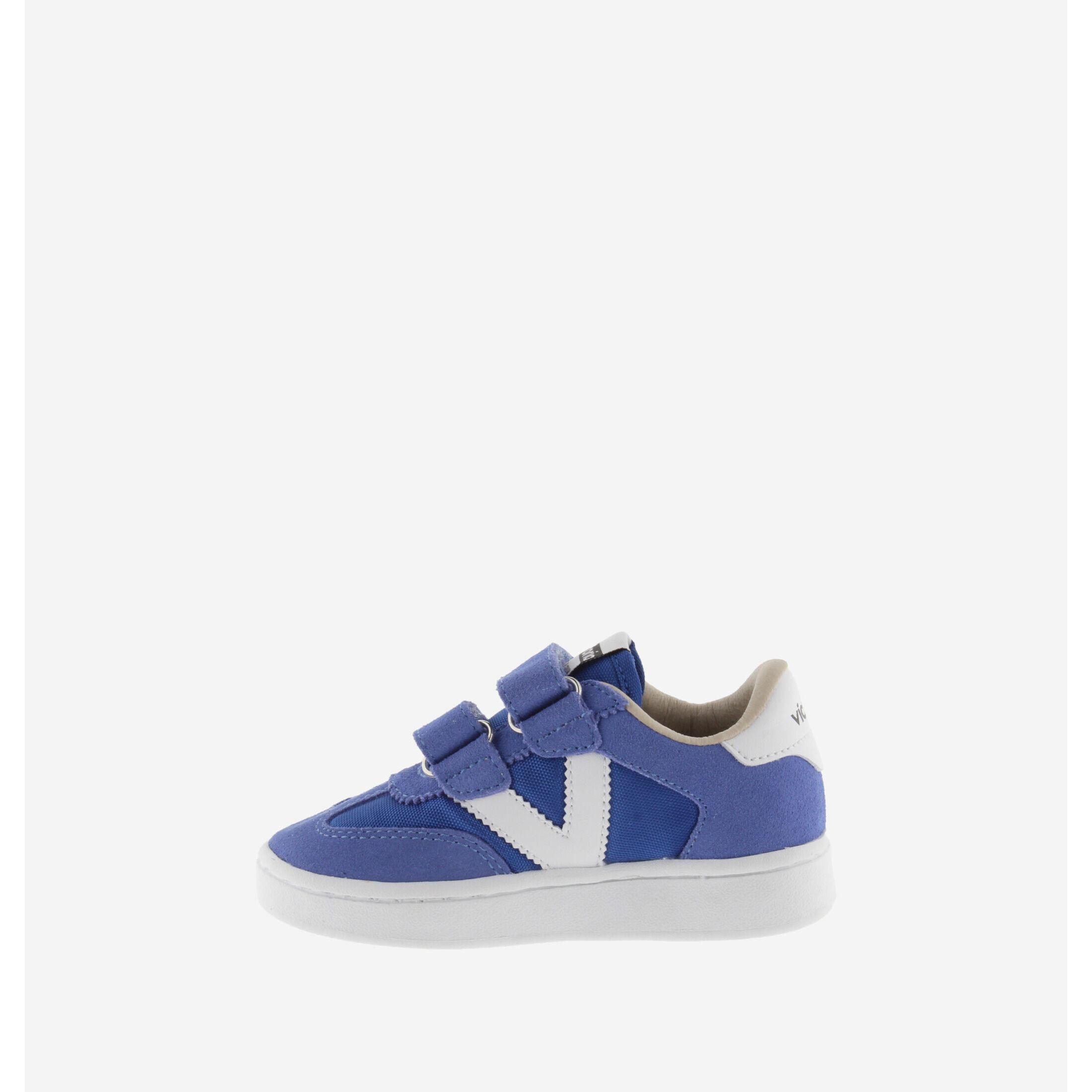 Victoria  sneakers per bambini 