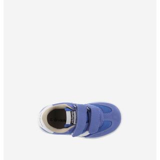 Victoria  sneakers per bambini 