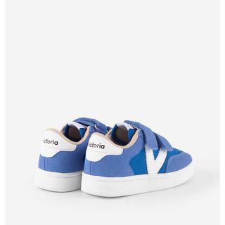 Victoria  sneakers per bambini 