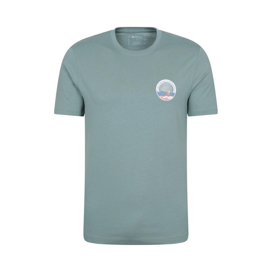 Tshirt ST IVES