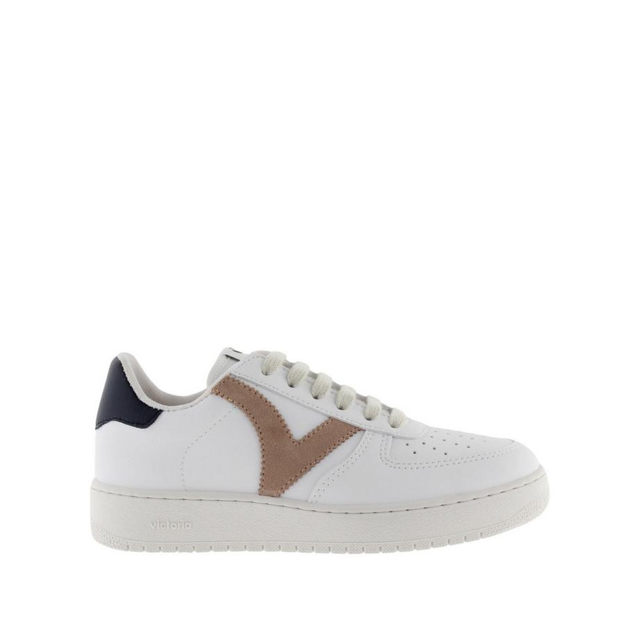 scarpe da madrid efecto