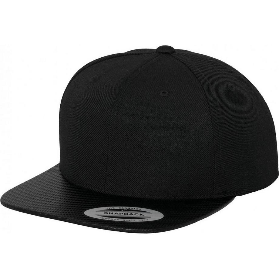 Casquette Ajustable