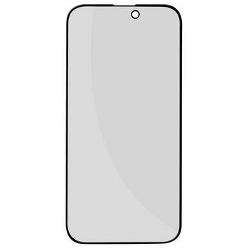 Glas-Folie Blickschutz iPhone 14 Pro