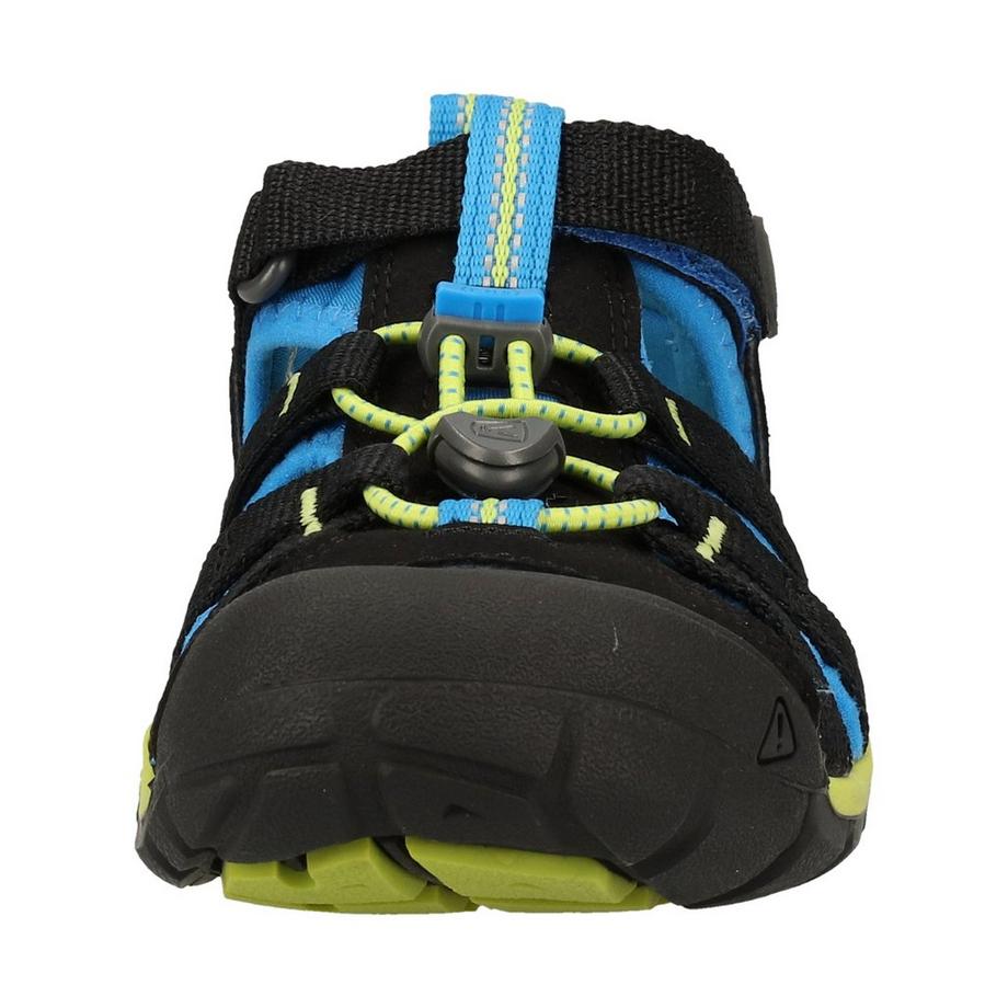 KEEN Newport H2 Sandalen  