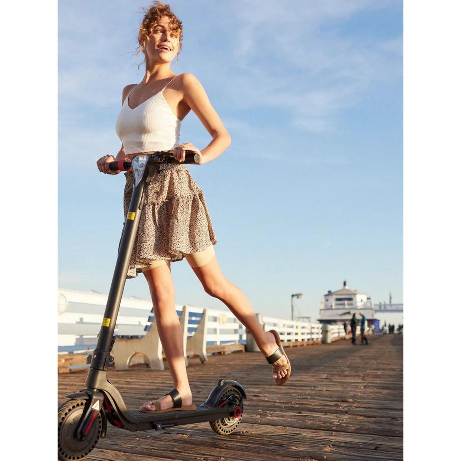 JOCKEY Skimmies Slipshorts Lot de 3  