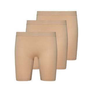 JOCKEY Skimmies Slipshorts Confezione da 3  