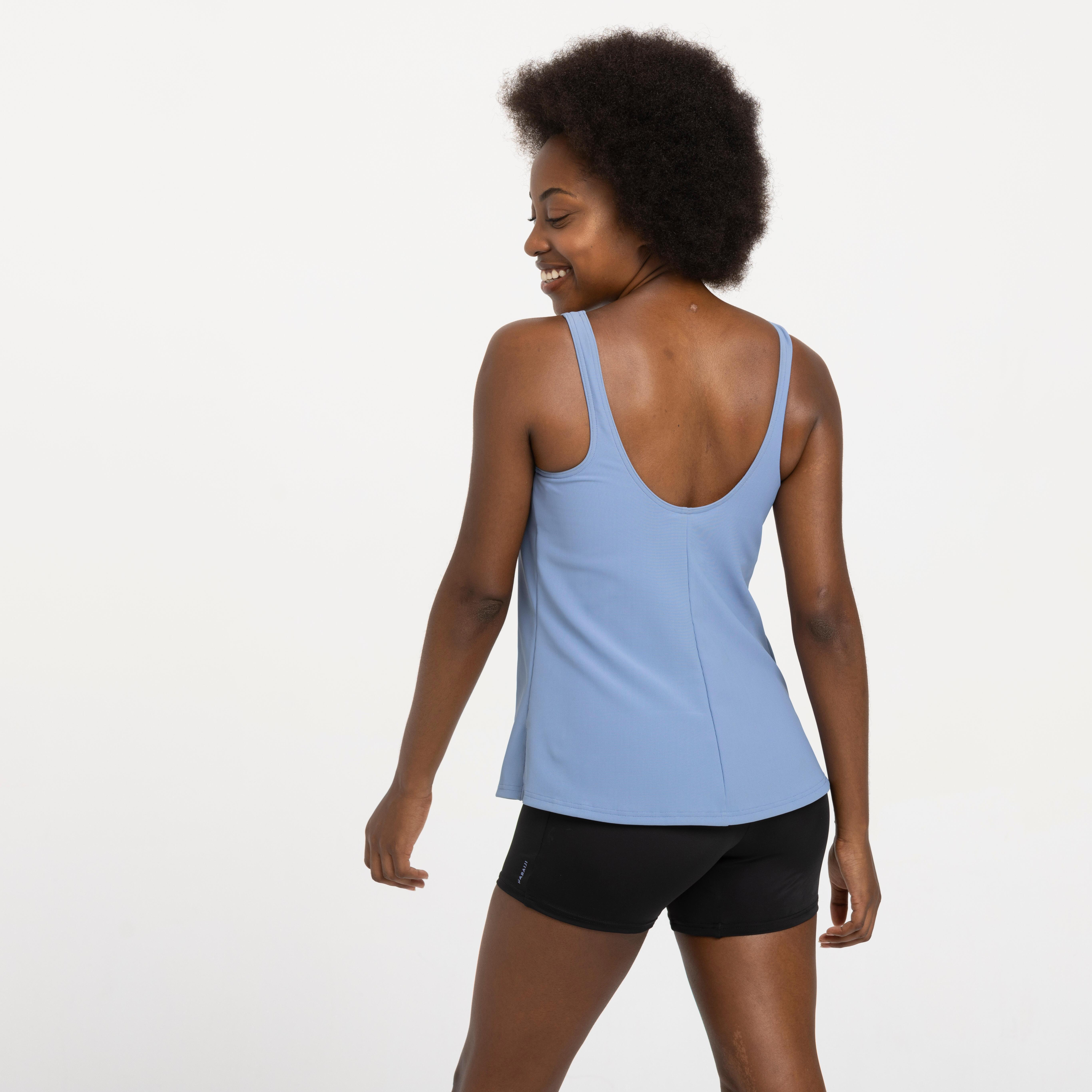 NABAIJI Heva Costume da bagno Shorty  