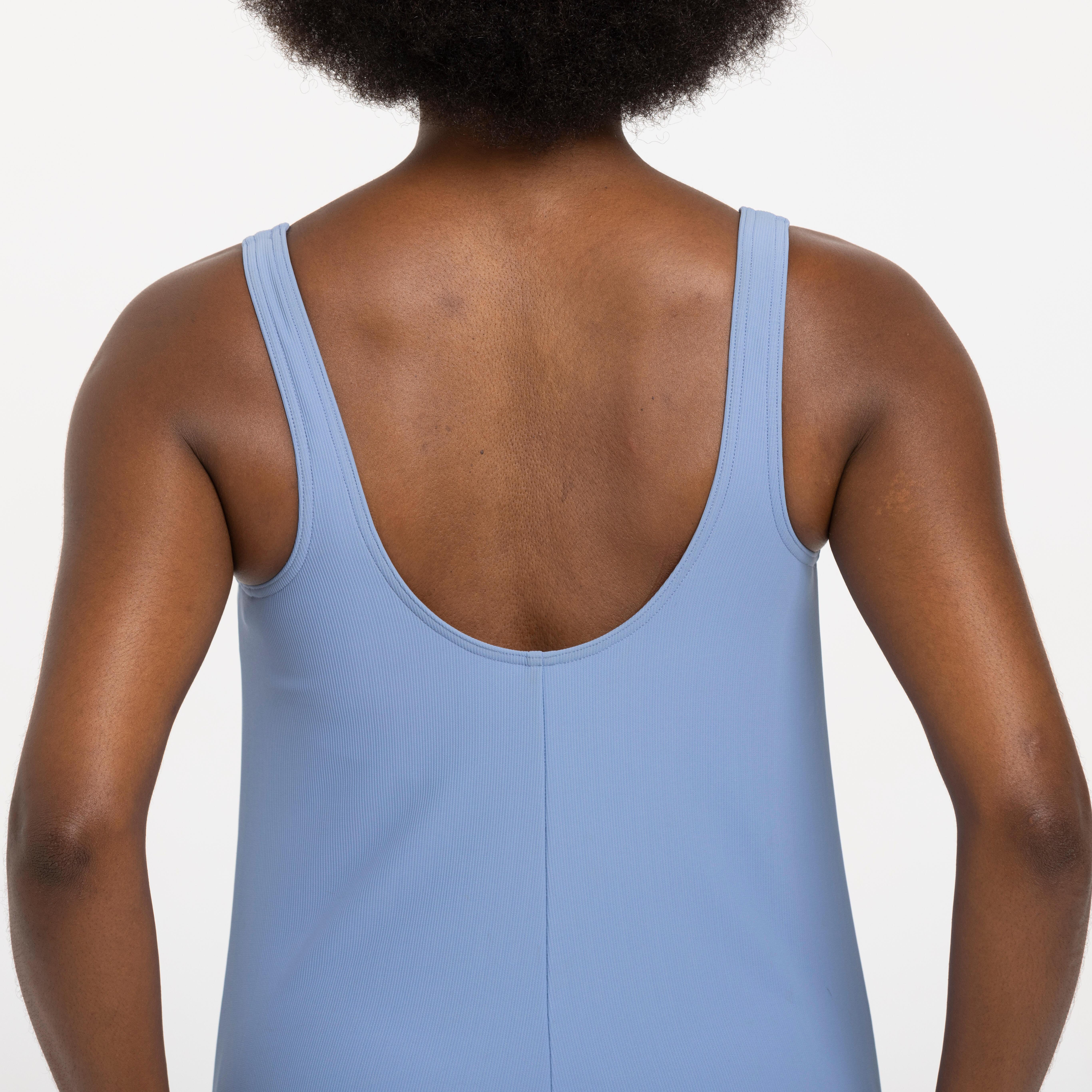 NABAIJI Heva Costume da bagno Shorty  