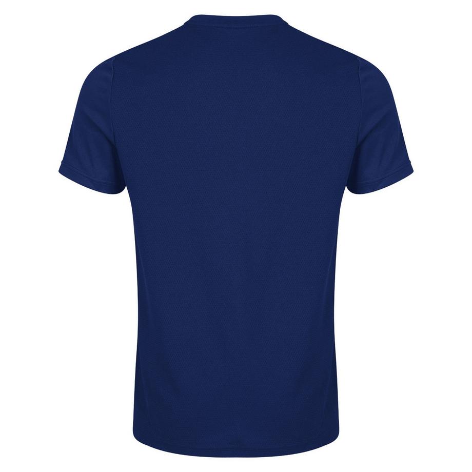 Canterbury  T-ShirtClub Dry 