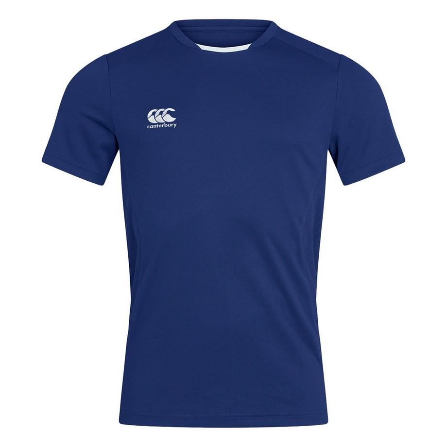 T-ShirtClub Dry