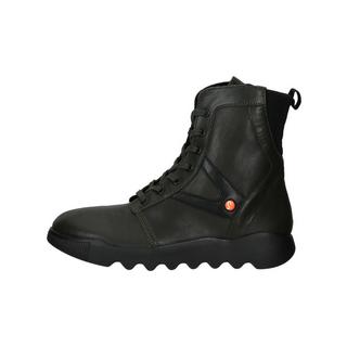 softinos  Bottines 