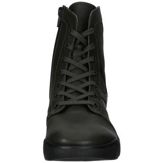 softinos  Bottines 