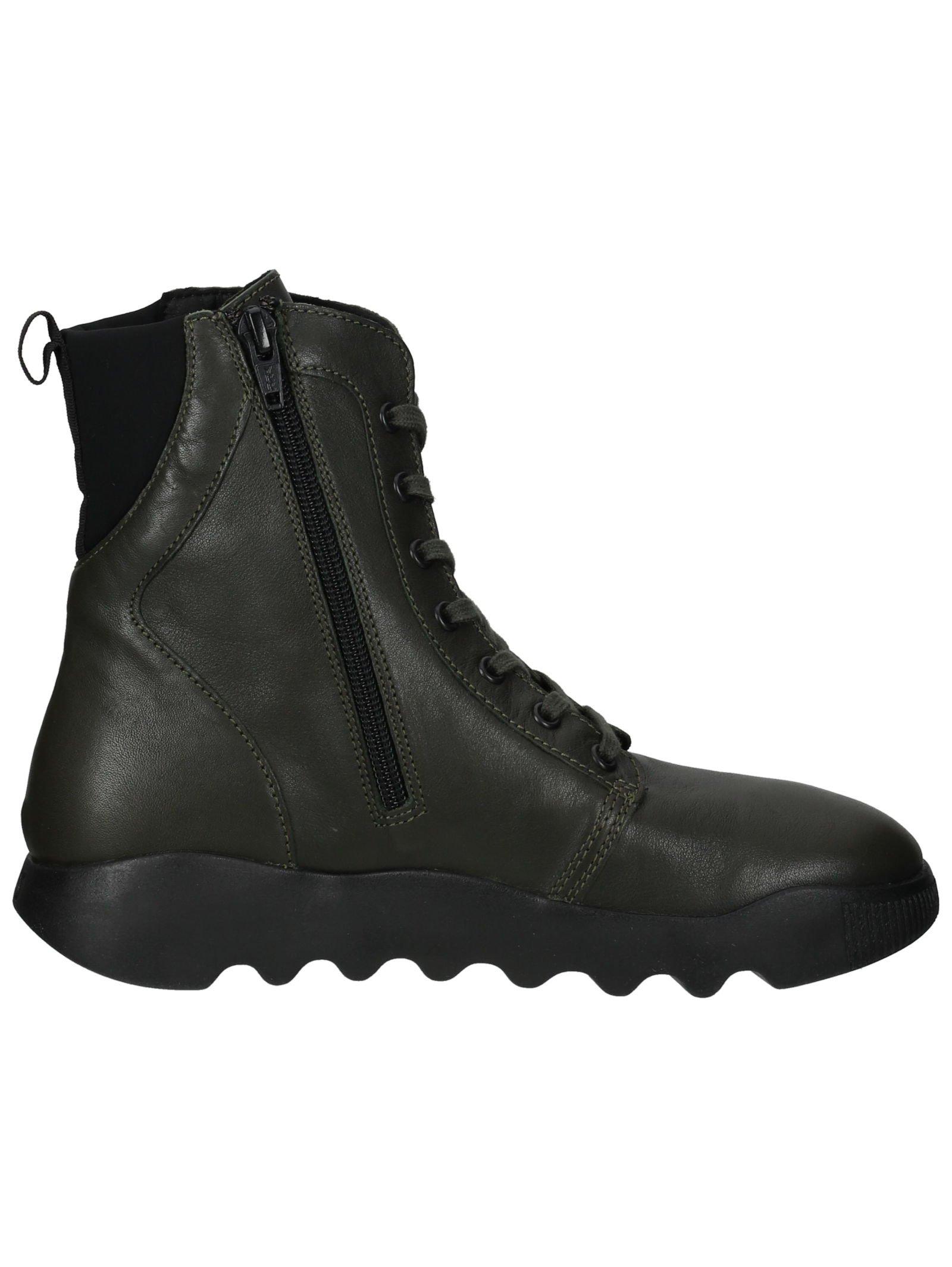 softinos  Stiefelette 