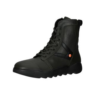 softinos  Bottines 