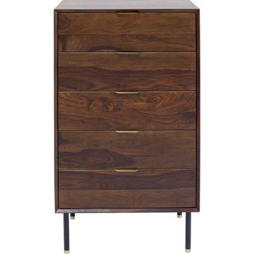 Commode Ravello 114x65