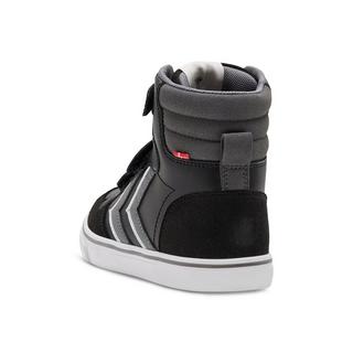 Hummel  scarpe da ginnastica per bambini stadil pro 