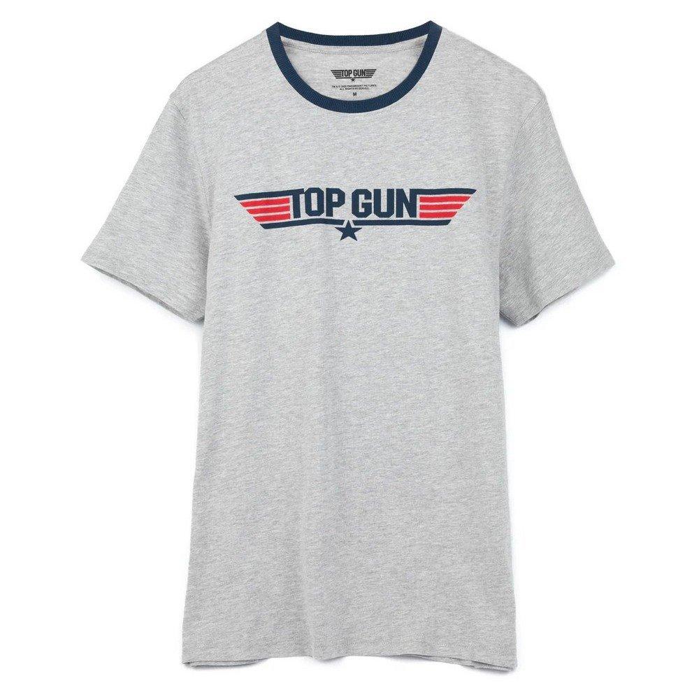 Top Gun  Schlafanzug mit langer Hose 